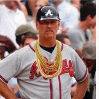 Snits Chainz📠 (@michaellaurent) 's Twitter Profile