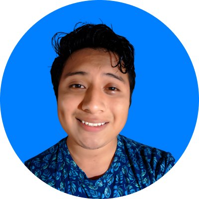 I am an experienced developer with one year working in web technologies.