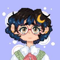 Arya 12 (@shafiq_arya) 's Twitter Profile