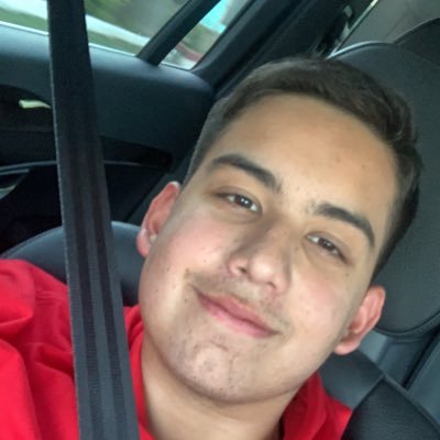 ManuNoguera_'s profile picture. Ingenieria UNA