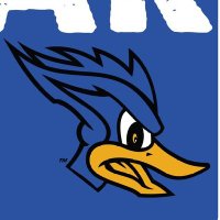 RCSJ Gloucester Women's Soccer (@rcgcwsoccer) 's Twitter Profile
