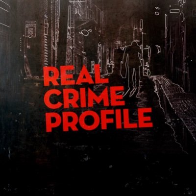 realcrimeprofil Profile Picture