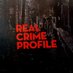 Real Crime Profile (@realcrimeprofil) Twitter profile photo