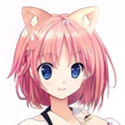 猫河おまめ@めちゃ²イケてるッ！さんのプロフィール画像