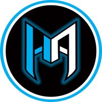 High Altitude (@highaltitude_gg) 's Twitter Profile