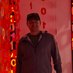 MikeHartTrades (@mikehart831) Twitter profile photo MikeHartTrades (@mikehart831) Twitter profile photo