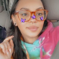 rosee (@rose_activated) 's Twitter Profile Photo rosee (@rose_activated) 's Twitter Profile Photo