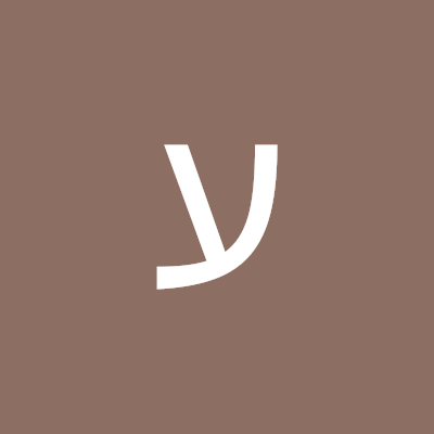 YlZrpty's profile picture.