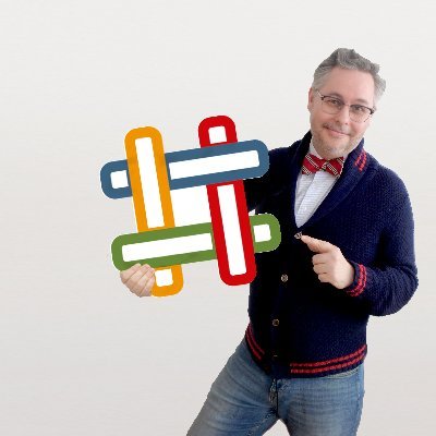 No se trata de la tecnología que tienes sino cómo la usas.
Pasa por mi página web y sigamos dialogando de como usas tu #tecnologíaeducativa