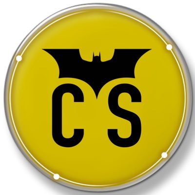 WeAreDCCulture Profile Picture