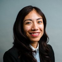 Mayra Lucas (@milucas__) 's Twitter Profile Photo Mayra Lucas (@milucas__) 's Twitter Profile Photo