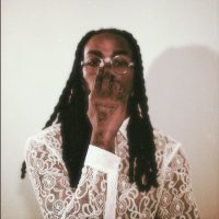 Jojo Picasso (@iamjojopicasso) 's Twitter Profile