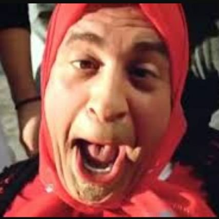 Canınız her sıkıldığında buraya uğrayın. HEP BİRLİKTE SAYFAYA DESTEK OLALIM LÜTFEN