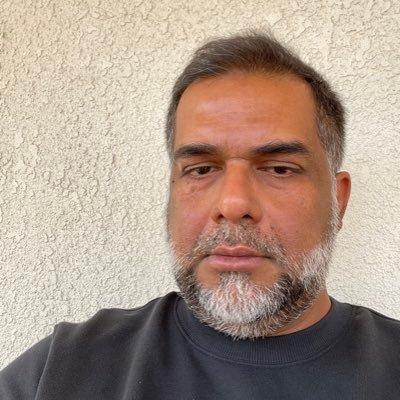 fareedjhaq's profile picture. 