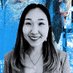Jessica Namkoong (@jessicanamkoong) Twitter profile photo Jessica Namkoong (@jessicanamkoong) Twitter profile photo