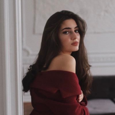 ixnh2's profile picture. Any thing