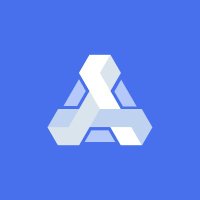 Azul (@azul) 's Twitter Profile