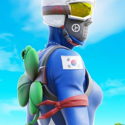 ShindoLifecode's profile picture. Acc Just for shindo life codes