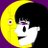 moonlitnight_p