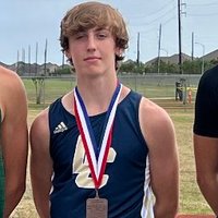 Connor Skopik (@connorskopik) 's Twitter Profile
