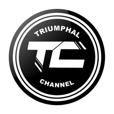 @triumphalchanel