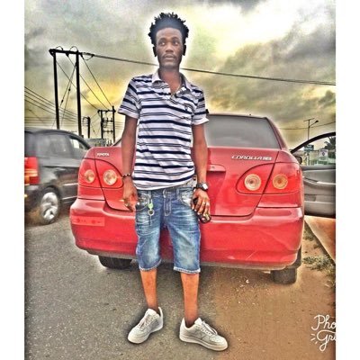 Communicator | Solo Adventurer | Humble | Harmful #LFC 🔴⚽️