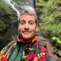 grison beatbox (@grisonbeatbox) 's Twitter Profile
