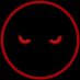D' Possessed One 🧪 (@thepssssdone) Twitter profile photo D' Possessed One 🧪 (@thepssssdone) Twitter profile photo