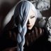 𝐒𝐄𝐑𝐈 (@seri_000) Twitter profile photo 𝐒𝐄𝐑𝐈 (@seri_000) Twitter profile photo