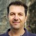Danilo M. Daloso (@danilodaloso) Twitter profile photo Danilo M. Daloso (@danilodaloso) Twitter profile photo
