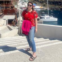 Eva Brennan (@evabrennan19) 's Twitter Profile