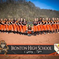 Ironton Softball (@irontonsb) 's Twitter Profile