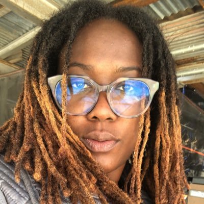 Kirsten.Let ye, without an activated safety, bust the first cap. I take sides. 7th Ward hard head. Doula.