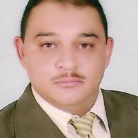 abo marwan (@abomarwan21) 's Twitter Profile