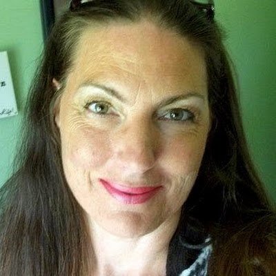 nathalanesplace's profile picture. I am 58 years old, I make clothes for 1/6 scale dolls and other fun accessories for them. I love coffee, baking, knitting, sewing, crochet and resin art.