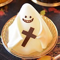 satvvcom1's profile picture. #終活 #サザンオールスターズ #成田祐輔 #杏 #김유정 #広島愛 #カープ愛 #韓ドラ #カフェ #旅 #温泉 #夜遊び #メンズエステ #五つ星ホテル #全身脱毛 #広島のニュース #議員定数削減 #議員歳費削減 #文書通信交通滞在費削減 #政党交付金削減 #脱世襲政治