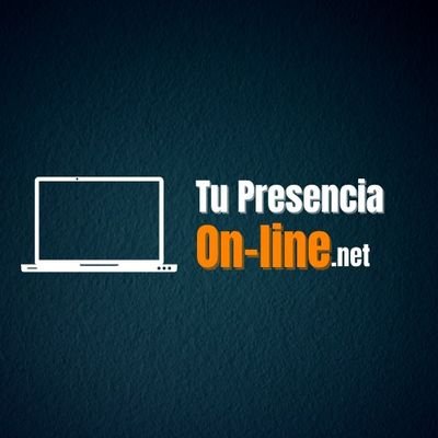 Consigue más clientes en Internet -💻 /Diseño Web -📲 /Community Manager