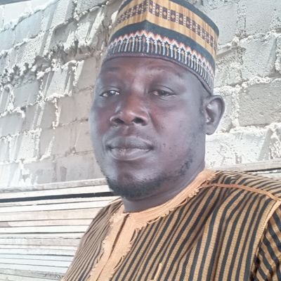 abubakardaru's profile picture. 