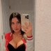 Vanessa Vega (@vanessavegaa11) Twitter profile photo Vanessa Vega (@vanessavegaa11) Twitter profile photo