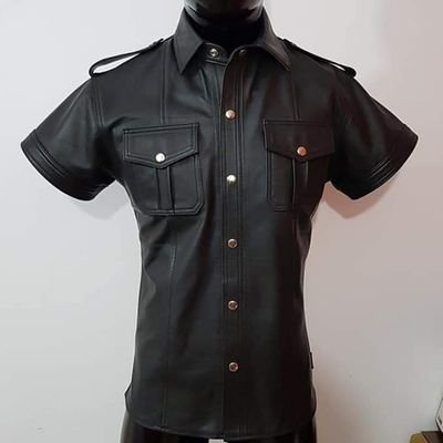 Zia51065931's profile picture. We manufacture all types of Motorbike Wears, Leather Fashion Wears, Textile, fitish leather , Kevlar Jeans, Gloves, Textile Wears and our customers demands