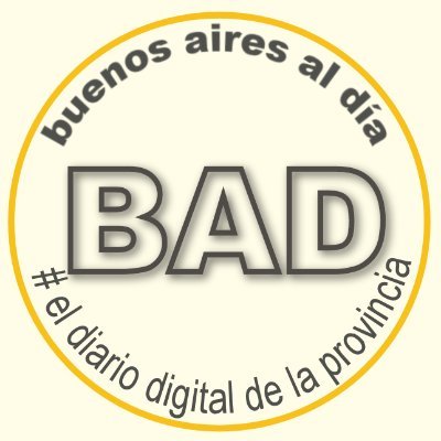 El diario digital de la provincia de Buenos Aires