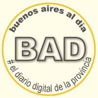 Buenos Aires al Dia(@bsasaldia) 's Twitter Profile Photo