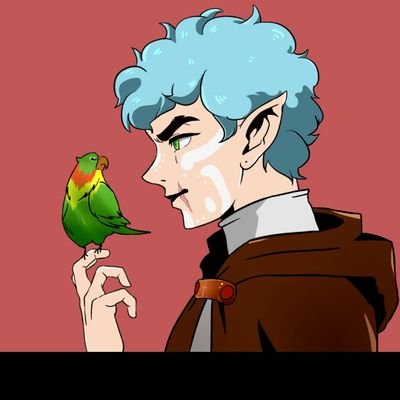 Jane Griffinさんのプロフィール画像