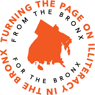 A documentary highlighting the literary crisis facing The Bronx.
Completed in June of 2022.