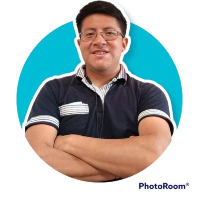 Asesor textil, tejedor y artesano.
Agradecido con los telares y bendecido con el comercio electrónico.