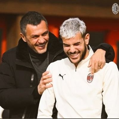 Theo90191's profile picture. 