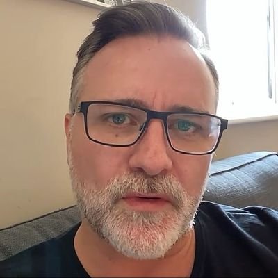 GeorgeK34641367's profile picture. 