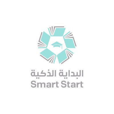 smartstart_sa's profile picture. في البداية الذكية نساعدك على تطوير مهارتك ، ونمهد لك الطريق من الخطوة الأولى إلى النهاية