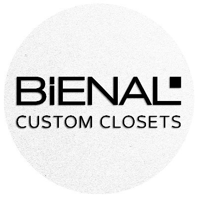 Bienal Closets