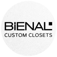 Bienal Closets(@bienalclosets) 's Twitter Profile Photo